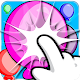 Balloon Pop Descarga en Windows