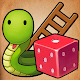 Snakes & Ladders Rei Baixe no Windows
