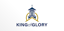 King of Glory Lutheran Church APK