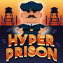 Hyper Prison 3D
