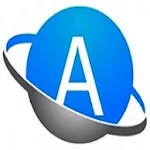 Cover Image of ดาวน์โหลด Online Abiolian 1.1 APK
