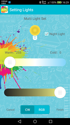 a-play_estares Screenshot 4 - AppWisp.com
