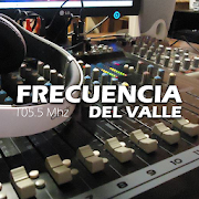 Top 39 Music & Audio Apps Like Frecuencia del Valle Chubut - Best Alternatives