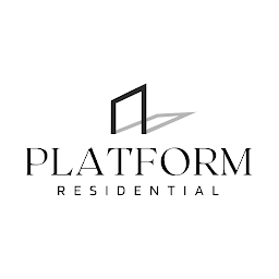 Icon image Platform Residential