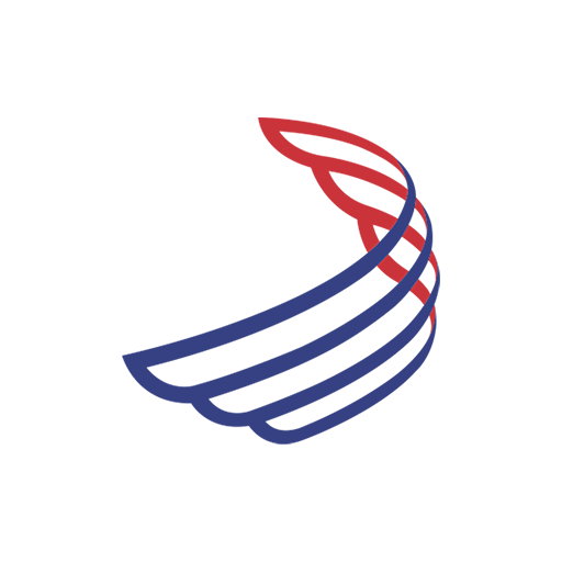 Seaside Sports Kiel logo