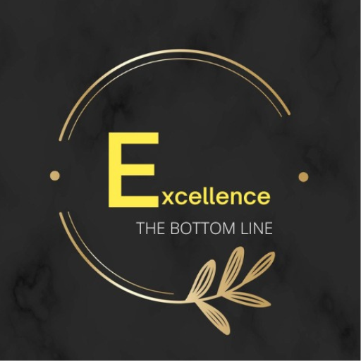 ETBL logo