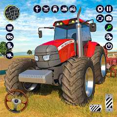 Icon image
