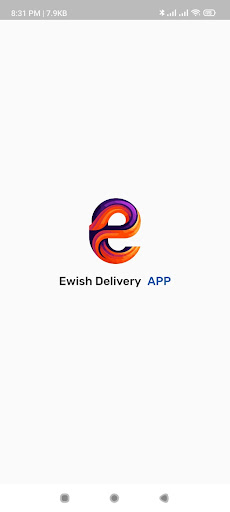 ewish Delivery