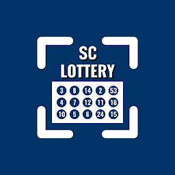 SC Lottery App Guide: Download & Review