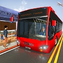 Download US Bus Simulator Bus Games 3D Install Latest APK downloader