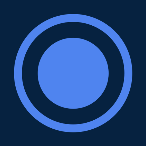 PocketScores - Live Scores logo