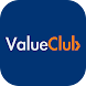 ValueClub