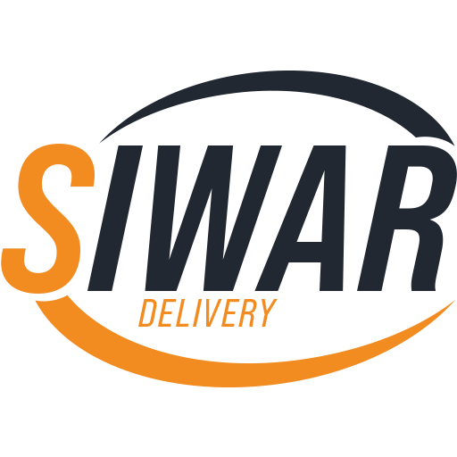 Siwar 0.0.3 Icon