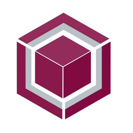 Qatar Dalil logo