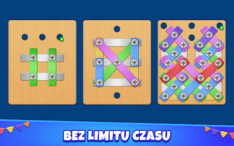Zrzut ekranu