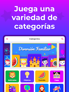 Captura de pantalla