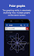 screenshot of Graphing Calculator + Math PRO