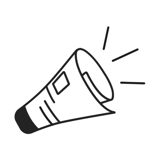 Indiefact logo