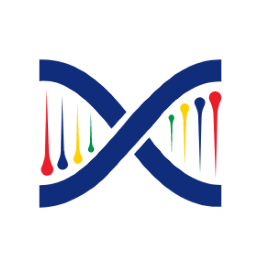HPC Mauritius logo