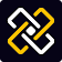 YellowLine Icon Pack : LineX icon