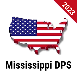 Mississippi DPS Permit Test: Download & Review