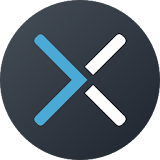 Axos Invest Managed Portfolios icon