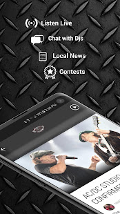 پیش نمایش برنامه