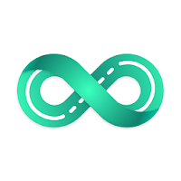 Tripinfy