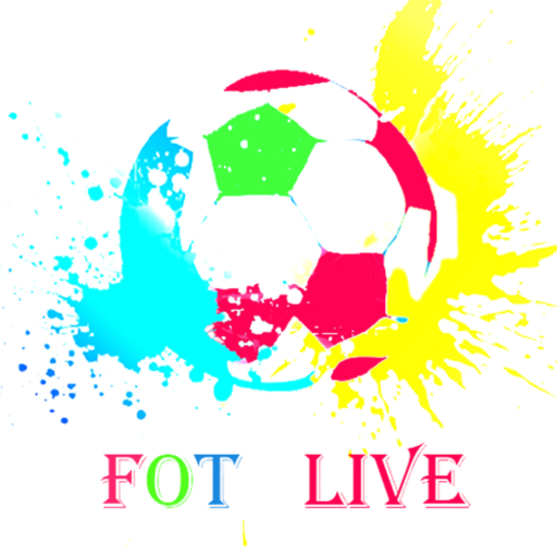 Fot Live Download on Windows