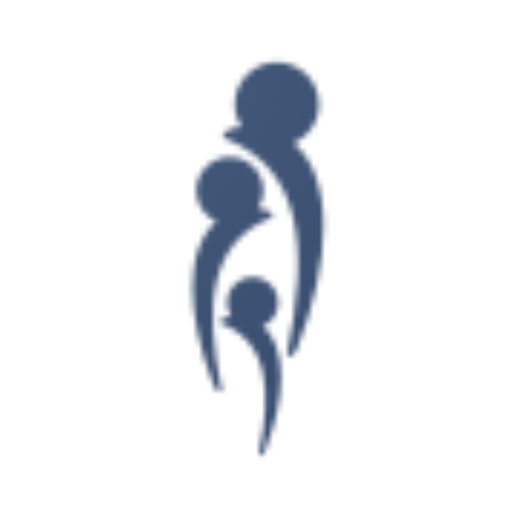 Panacea Cobertura de Salud logo