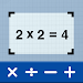 Math Scanner By Photo - Solve My Math Problem in PC (Windows 7, 8, 10, 11)
