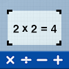 Math Scanner MOD APK 16.9 (Pro Unlocked)