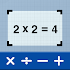 Math Scanner By Photo - Solve My Math Problem9.0 (Pro) (MOD) (SAP)