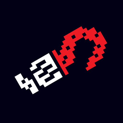 Hook Masters logo