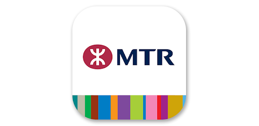 Mtr Mobile - Apps On Google Play
