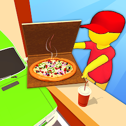 Pizza Run: Idle Lemonade Stand: Download & Review