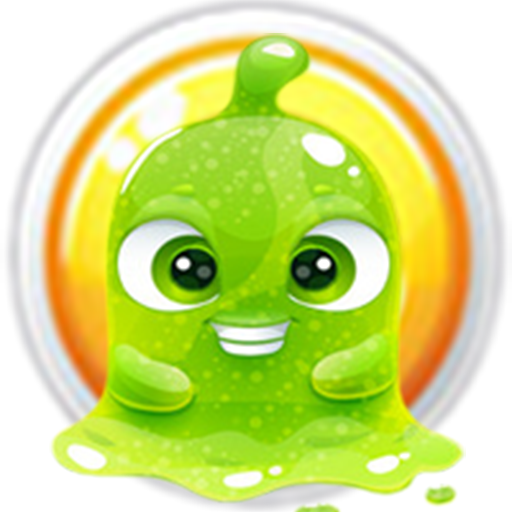 Slime 2.0.0 Icon