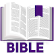 Bible en français courant Windows에서 다운로드