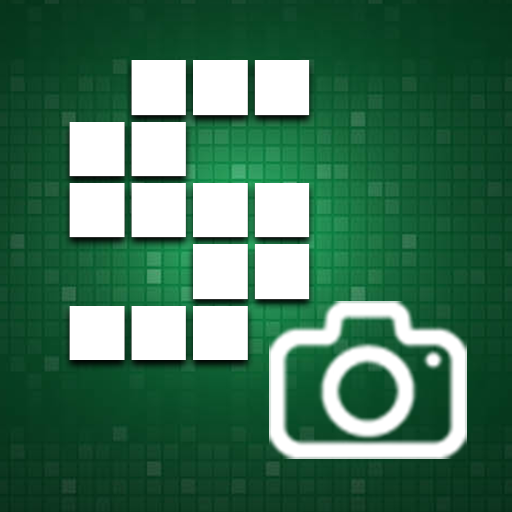 SIGA - Captura fotos logo