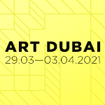 Cover Image of डाउनलोड Art Dubai 0.9.8 APK