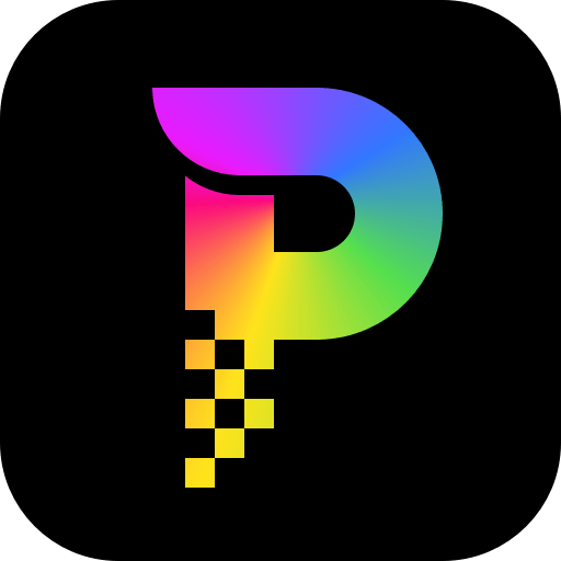 AI Photo Editor - BgMaster