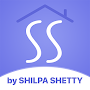 Simple Soulful - Shilpa Shetty