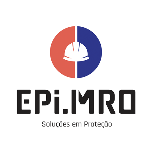 EPI e MRO logo