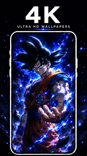 Screenshot 28