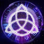 Wicca - Calendar and guide 3.2 (AdFree)