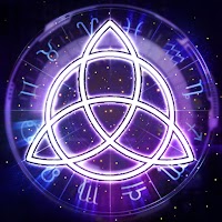 Wicca - Calendar, spells, plants and guide
