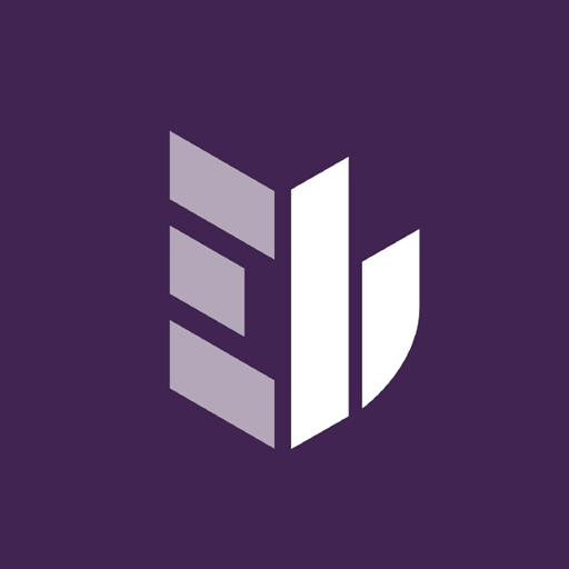 Birketts Conference App logo