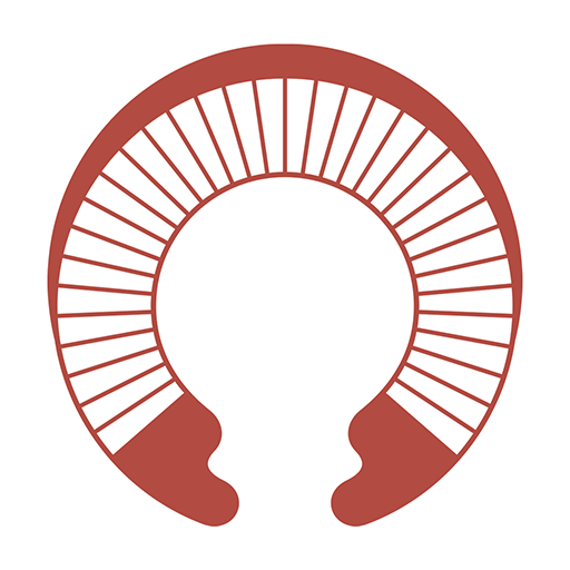 ささら屋公式モバイルアプリ logo