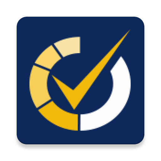 Entrega Já - O APP de carga qu logo