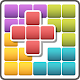 Block Puzzle Plus Download on Windows